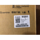 Бункер отработанного тонера Canon iR Adv C3325/3330/5535/5540/5550/5560 (FM1-A606/WT-202)