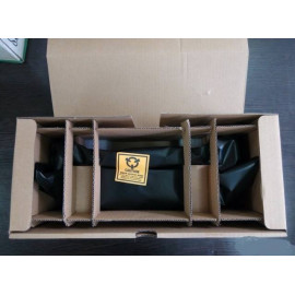 Печь в сборе Canon MF-411/416/418/419/LBP-251/252/6670/6680 (FM1-D112)