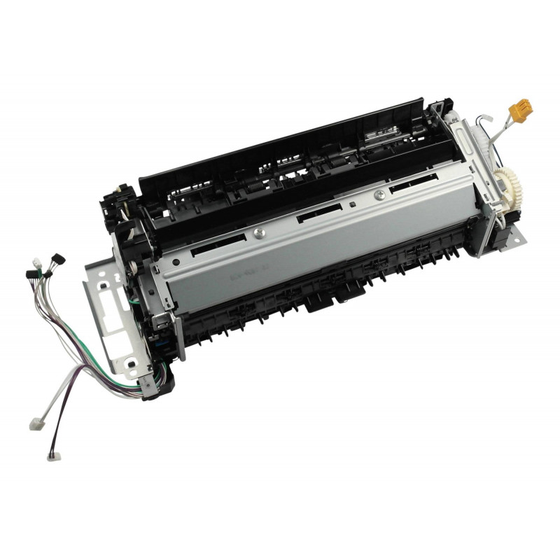 Печь в сборе HP CLJ M452nw/M454nw/M477fnw/M479fnw (RM2-1834/RM2-6436) 