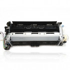 Печь в сборе HP CLJ M452nw/M454nw/M477fnw/M479fnw (RM2-1834/RM2-6436) 
