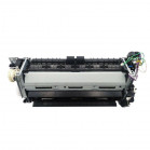 Печь в сборе HP CLJ M452nw/M454nw/M477fnw/M479fnw (RM2-1834/RM2-6436) 