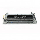 Печь в сборе HP CLJ M452nw/M454nw/M477fnw/M479fnw (RM2-1834/RM2-6436) 