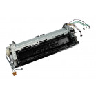 Печь в сборе HP CLJ M377dw/M452dn/dw/M454dn/dw/M455dn/M477fdn/fdw/M479dn/dw/fdw/M480f (RM2-6461/RM2-6435)