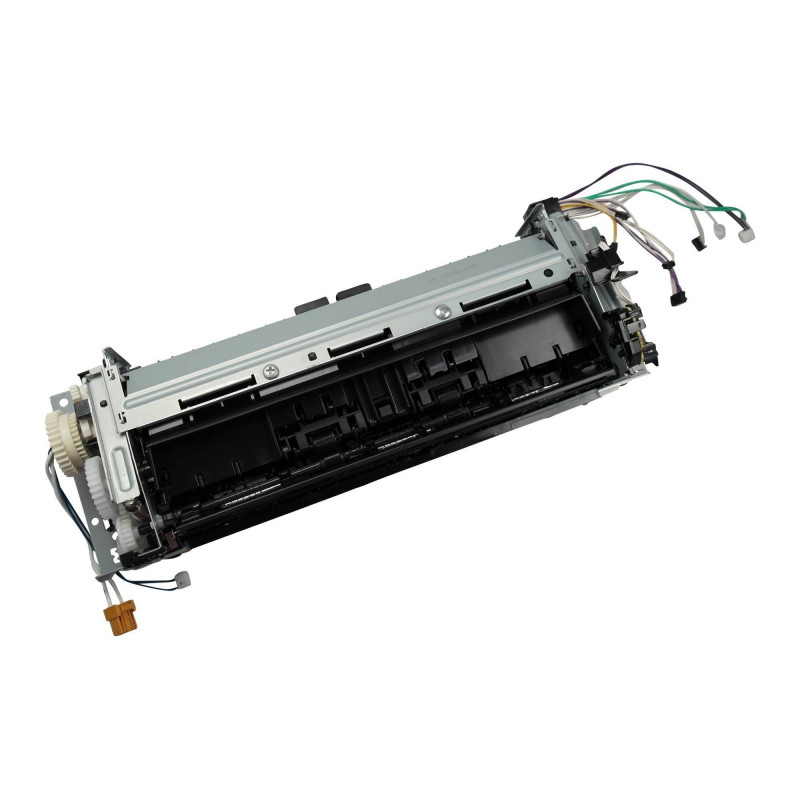 Печь в сборе HP CLJ M377dw/M452dn/dw/M454dn/dw/M455dn/M477fdn/fdw/M479dn/dw/fdw/M480f (RM2-6461/RM2-6435)