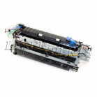 Печь в сборе HP CLJ M377dw/M452dn/dw/M454dn/dw/M455dn/M477fdn/fdw/M479dn/dw/fdw/M480f (RM2-6461/RM2-6435)