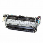 Печь в сборе HP CLJ M377dw/M452dn/dw/M454dn/dw/M455dn/M477fdn/fdw/M479dn/dw/fdw/M480f (RM2-6461/RM2-6435)