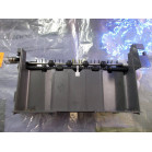 Узел выхода в сборе HP LJ M604/M605/M606 (RM2-6319) OEM 