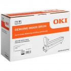 Барабан Oki C712 30K (black)
