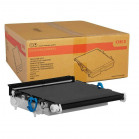 Лента переноса Oki C532/542/MC573  60K