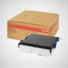 Лента переноса Oki C532/542/MC573  60K