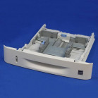 Кассета в сборе Canon MF5840/5880/5930/5940/5950/5960/5980/LBP6300/6310/6650 (FM0-4723/FM3-8839)