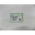 Палец отделения т/в (комплект) RICOH MP 2001/2501