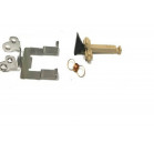 Палец отделения т/в (комплект) RICOH MP 2001/2501