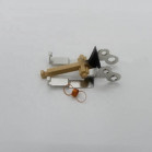 Палец отделения т/в (комплект) RICOH MP 2001/2501