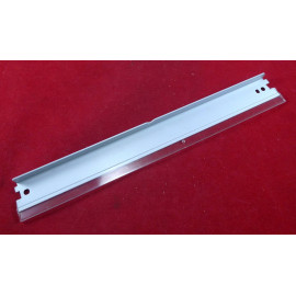 Ракель (WB) для картриджей CF226A/CF226X/CF259A/CF259X/CF287A ELP Imaging® 10шт