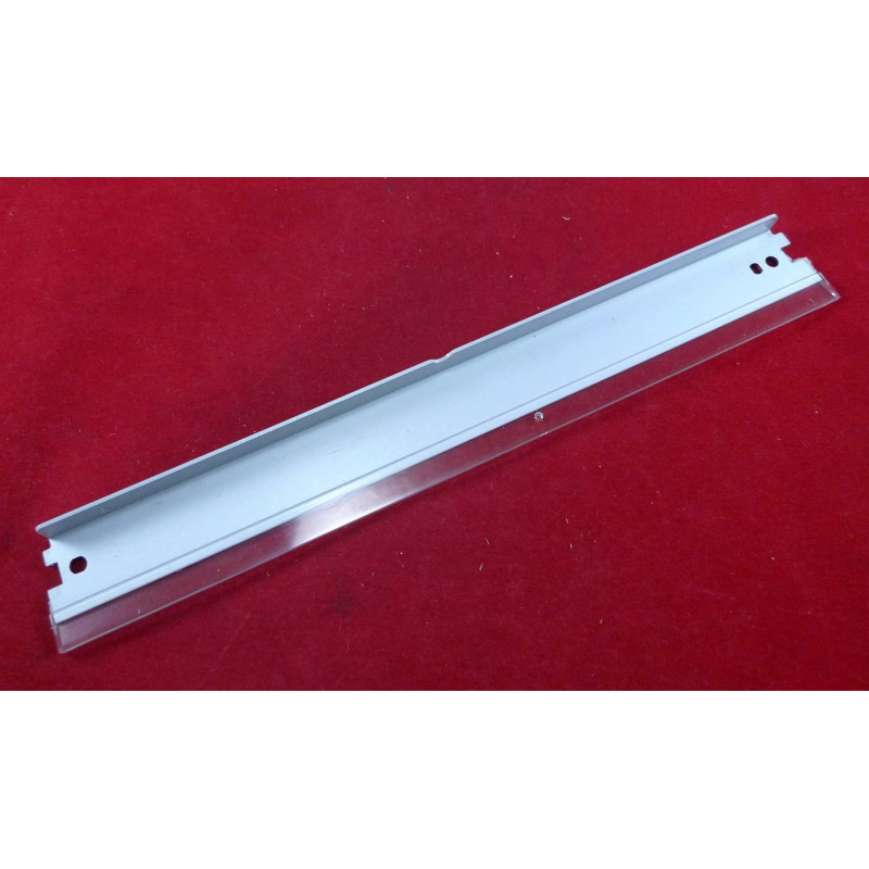 Ракель (WB) для картриджей CF226A/CF226X/CF259A/CF259X/CF287A ELP Imaging® 10шт