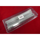 Ракель (WB) для картриджей CF226A/CF226X/CF259A/CF259X/CF287A ELP Imaging® 10шт