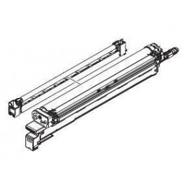 Сервисный комплект KYOCERA MK-8335A TASKalfa 2552ci/3252ci black 200K