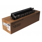 Сервисный комплект KYOCERA MK-8335A TASKalfa 2552ci/3252ci black 200K