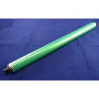 Барабан XEROX Phaser 7500/7800 WC 7545/7525/7530/7535/7830/7835/7845/7855 (013R00662) Long Life ELP Imaging®