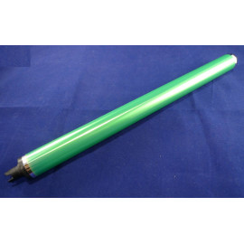 Барабан XEROX Phaser 7500/7800 WC 7545/7525/7530/7535/7830/7835/7845/7855 (013R00662) Long Life ELP Imaging®