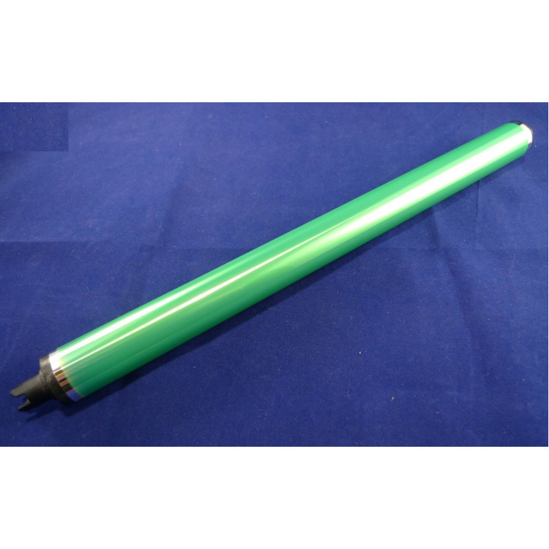 Барабан XEROX Phaser 7500/7800 WC 7545/7525/7530/7535/7830/7835/7845/7855 (013R00662) Long Life ELP Imaging®