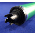 Барабан XEROX Phaser 7500/7800 WC 7545/7525/7530/7535/7830/7835/7845/7855 (013R00662) Long Life ELP Imaging®