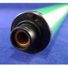 Барабан XEROX Phaser 7500/7800 WC 7545/7525/7530/7535/7830/7835/7845/7855 (013R00662) Long Life ELP Imaging®