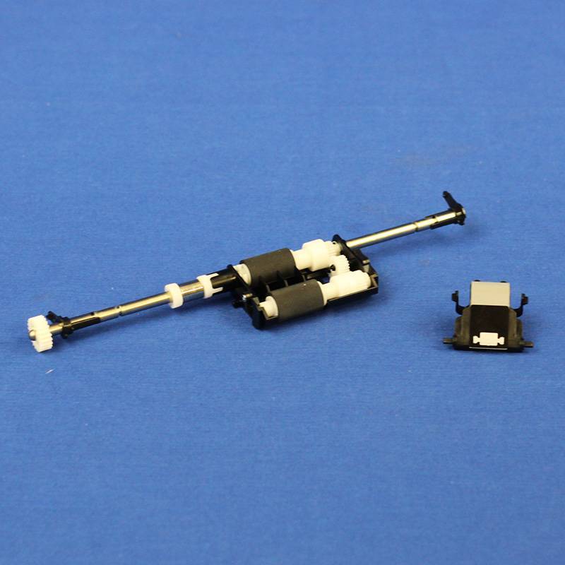 Сервисный комплект DADF XEROX WorkCentre 3615DN/VL B400/405