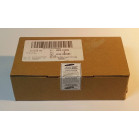 Плата питания низковольтная Samsung SL-M3870FD/M4070FR/CLP-415/CLX-4195 (JC44-00090E)