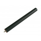 Вал резиновый для Xerox WC 5222/5225/5230/5325/5330/5335/ WCP 123/128/133/ DC 236/286   CET