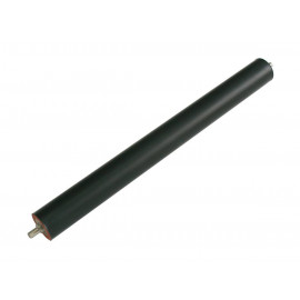 Вал резиновый для Xerox WC 5222/5225/5230/5325/5330/5335/ WCP 123/128/133/ DC 236/286   CET