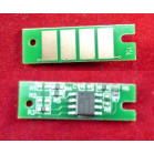 Чип Ricoh SP 150  (SP150LE) 0.7K ELP Imaging®