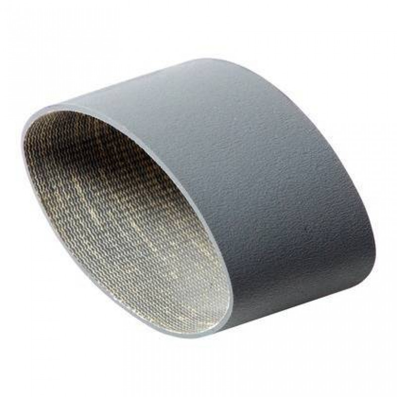 Ремень ADF RICOH ARDF 2020/DF 3050/3060/3080/3090/3100/MP 2501/2553/2554/3053/3054/3353/3554/C2004/C2504/C3003/C3004