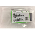 Ремень ADF RICOH ARDF 2020/DF 3050/3060/3080/3090/3100/MP 2501/2553/2554/3053/3054/3353/3554/C2004/C2504/C3003/C3004