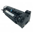Фьюзер RICOH MP C305 D1174096/D1174026/D117-4096/D117-4026 120K