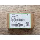 Площадка тормозная RICOH MP 2501SP (D158-2592, D1582592)
