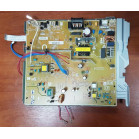 Плата DC-контроллера HP LJ M401dne (RM2-8200) OEM