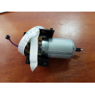 Главный мотор HP LJ M125/M127 (RM2-7386/RM2-7387/RL2-0396) OEM