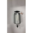 Главный мотор HP LJ M125/M127 (RM2-7386/RM2-7387/RL2-0396) OEM