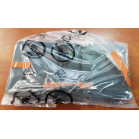 Входной лоток HP LJ M125/M127 (RM1-9958/RC3-5016) OEM