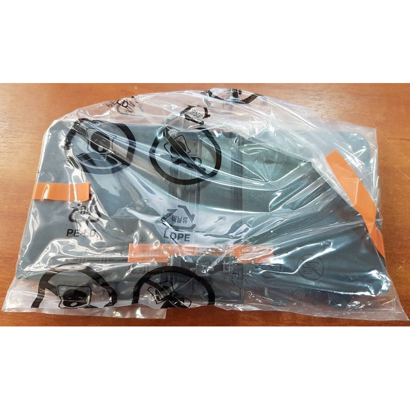 Входной лоток HP LJ M125/M127 (RM1-9958/RC3-5016) OEM