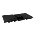 Входной лоток HP LJ M125/M127 (RM1-9958/RC3-5016) OEM