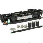 Сервисный комплект для RICOH SP 4510 (407342/type SP 4500) 120K
