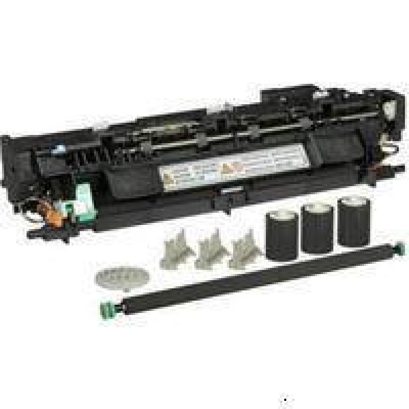 Сервисный комплект для RICOH SP 4510 (407342/type SP 4500) 120K
