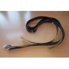 Кабель планшетного сканера (соединяет ADF и форматер) HP CLJ M276  11pin (CF144-60128-01) OEM