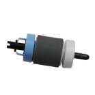 Ролик захвата из кассеты (лоток 2) HP LJ M435/M701/M706 (RM2-0644/RL1-4049) OEM