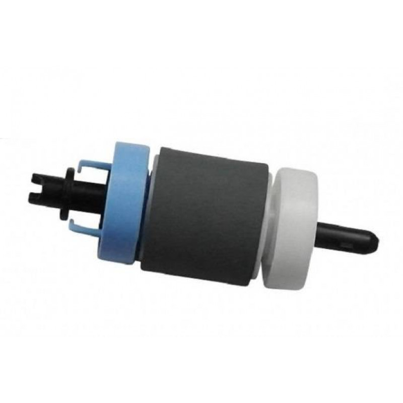 Ролик захвата из кассеты (лоток 2) HP LJ M435/M701/M706 (RM2-0644/RL1-4049) OEM