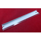 Ракель (WB) для картриджей CF226A/CF226X/CF259A/CF259X/CF287A ELP Imaging®