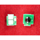 Чип для картриджа CZ192A Black, 12K ELP Imaging®